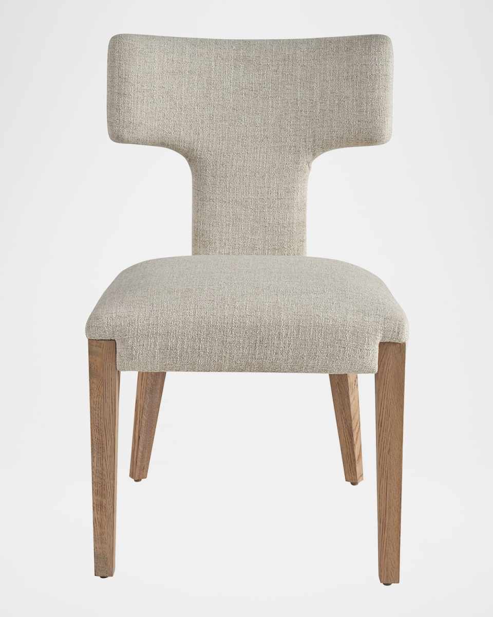Raen Dining Side Chairs, Set of 2